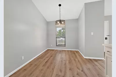 8639 Sill Court, Powell, OH 43065 - Photo 16