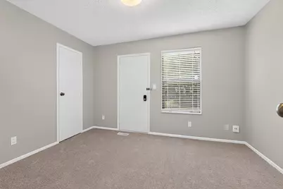 8639 Sill Court, Powell, OH 43065 - Photo 24