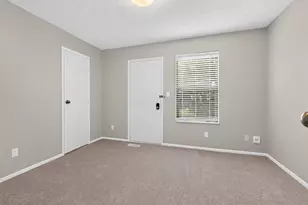 8639 Sill Ct, Powell, OH 43065 - Photo 24