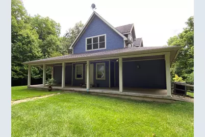 1010 W Herr Road, Urbana, OH 43078 - Photo 34