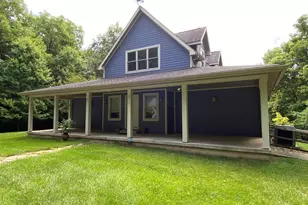 1010 W Herr Rd, Urbana, OH 43078 - Photo 34
