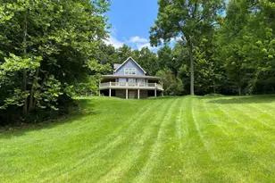 1010 W Herr Rd, Urbana, OH 43078 - Photo 52