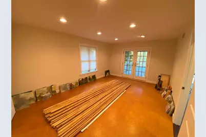 1010 W Herr Road, Urbana, OH 43078 - Photo 24