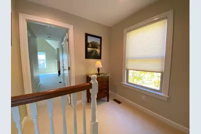 1010 W Herr Road, Urbana, OH 43078 - Photo 16