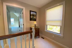 1010 W Herr Rd, Urbana, OH 43078 - Photo 16