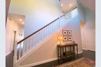 1010 W Herr Road, Urbana, OH 43078 - Photo 14