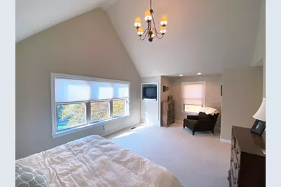 1010 W Herr Road, Urbana, OH 43078 - Photo 18