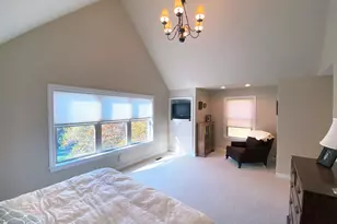 1010 W Herr Rd, Urbana, OH 43078 - Photo 18