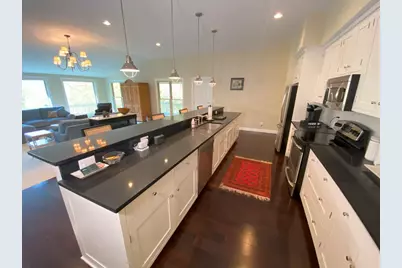 1010 W Herr Road, Urbana, OH 43078 - Photo 10