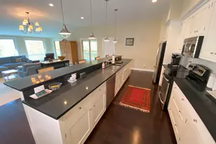 1010 W Herr Rd, Urbana, OH 43078 - Photo 10