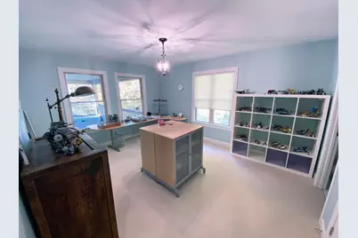 1010 W Herr Road, Urbana, OH 43078 - Photo 22