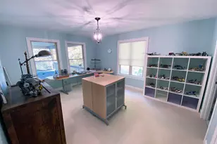 1010 W Herr Rd, Urbana, OH 43078 - Photo 22