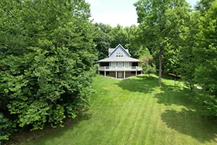 1010 W Herr Rd, Urbana, OH 43078 - Photo 1