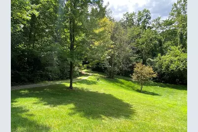 1010 W Herr Road, Urbana, OH 43078 - Photo 48