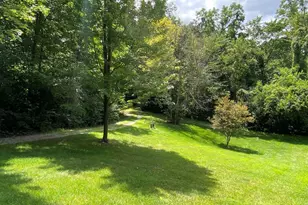 1010 W Herr Rd, Urbana, OH 43078 - Photo 48