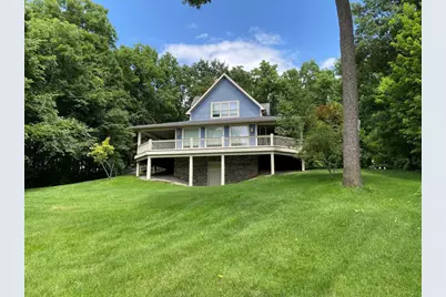 1010 W Herr Road, Urbana, OH 43078 - Photo 2