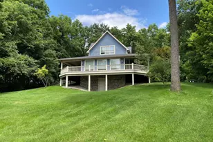 1010 W Herr Rd, Urbana, OH 43078 - Photo 2