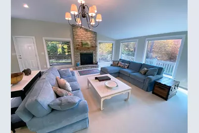 1010 W Herr Road, Urbana, OH 43078 - Photo 6