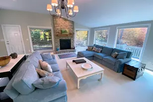 1010 W Herr Rd, Urbana, OH 43078 - Photo 6