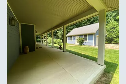 1010 W Herr Road, Urbana, OH 43078 - Photo 36