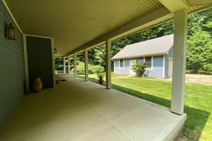 1010 W Herr Rd, Urbana, OH 43078 - Photo 36