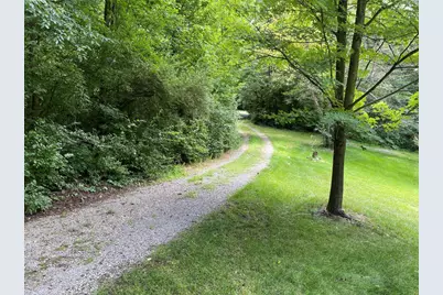 1010 W Herr Road, Urbana, OH 43078 - Photo 40