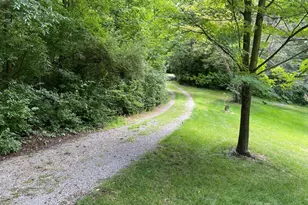 1010 W Herr Rd, Urbana, OH 43078 - Photo 40