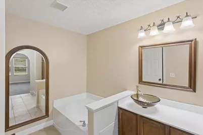192 Strathsprey Drive, Blacklick, OH 43004 - Photo 18