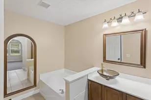 192 Strathsprey Dr, Blacklick, OH 43004 - Photo 18
