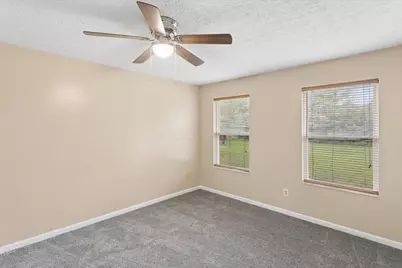 192 Strathsprey Drive, Blacklick, OH 43004 - Photo 14