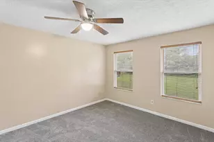 192 Strathsprey Dr, Blacklick, OH 43004 - Photo 14