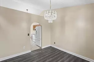 192 Strathsprey Dr, Blacklick, OH 43004 - Photo 8