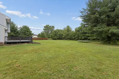 192 Strathsprey Drive, Blacklick, OH 43004 - Photo 30