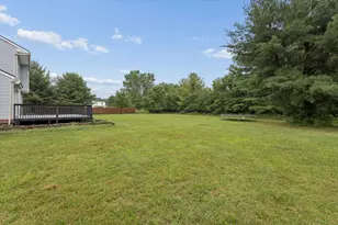 192 Strathsprey Dr, Blacklick, OH 43004 - Photo 30