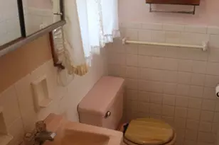 14277 Nelson Dr, Mount Vernon, OH 43050 - Photo 12