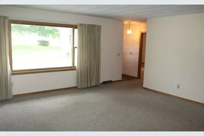 14277 Nelson Drive, Mount Vernon, OH 43050 - Photo 4