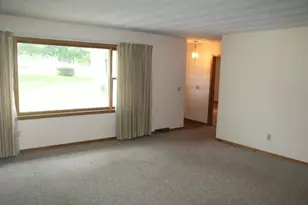 14277 Nelson Dr, Mount Vernon, OH 43050 - Photo 4
