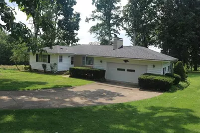 14277 Nelson Drive, Mount Vernon, OH 43050 - Photo 1