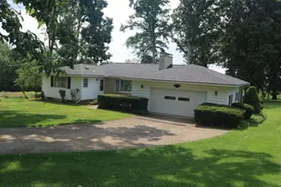 14277 Nelson Dr, Mount Vernon, OH 43050 - Photo 1