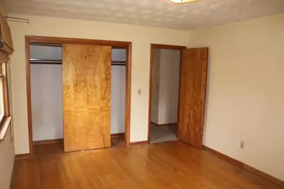 14277 Nelson Drive, Mount Vernon, OH 43050 - Photo 16