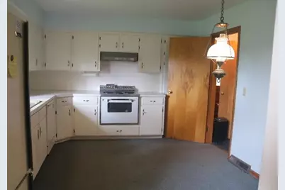 14277 Nelson Drive, Mount Vernon, OH 43050 - Photo 6