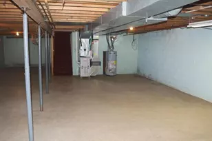 14277 Nelson Dr, Mount Vernon, OH 43050 - Photo 24