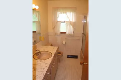 14277 Nelson Drive, Mount Vernon, OH 43050 - Photo 18