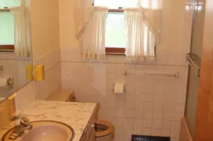 14277 Nelson Dr, Mount Vernon, OH 43050 - Photo 18