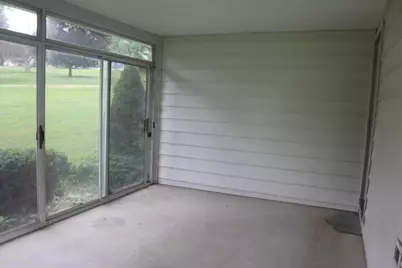 14277 Nelson Drive, Mount Vernon, OH 43050 - Photo 20