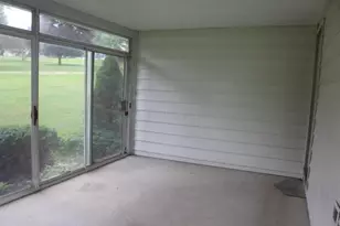 14277 Nelson Dr, Mount Vernon, OH 43050 - Photo 20