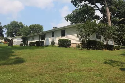 14277 Nelson Drive, Mount Vernon, OH 43050 - Photo 26
