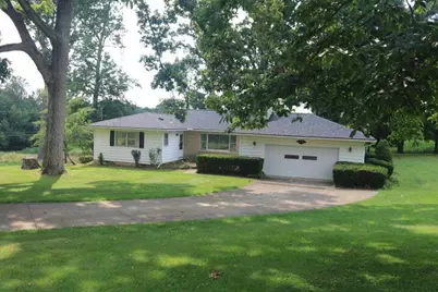 14277 Nelson Drive, Mount Vernon, OH 43050 - Photo 28
