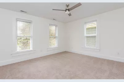 688 Hamlet Street, Columbus, OH 43215 - Photo 22