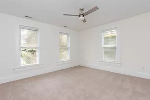 688 Hamlet St, Columbus, OH 43215 - Photo 22